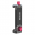 Uchwyt na tablet Ulanzi U-Pad III-2569110